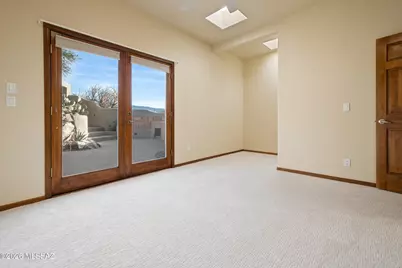 13630 E Sahuaro Sunset Road, Tucson, AZ 85749 - Photo 15