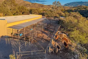 13630 E Sahuaro Sunset Rd, Tucson, AZ 85749 - Photo 41