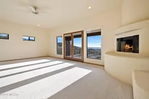 13630 E Sahuaro Sunset Rd, Tucson, AZ 85749 - Photo 7