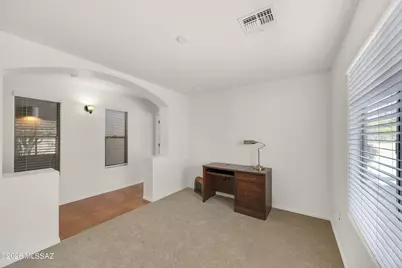 971 W Rio Teras, Green Valley, AZ 85614 - Photo 21