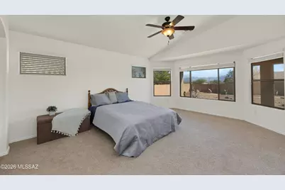 971 W Rio Teras, Green Valley, AZ 85614 - Photo 15