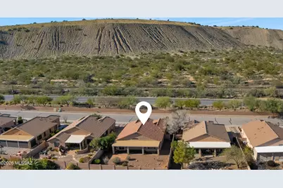 971 W Rio Teras, Green Valley, AZ 85614 - Photo 33