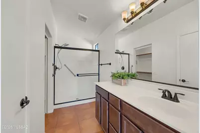 971 W Rio Teras, Green Valley, AZ 85614 - Photo 17