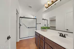 971 W Rio Teras, Green Valley, AZ 85614 - Photo 17