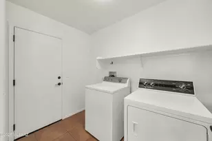 971 W Rio Teras, Green Valley, AZ 85614 - Photo 25