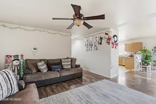 16590 W Chital Rd, Marana, AZ 85653 - Photo 9