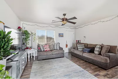 16590 W Chital Road, Marana, AZ 85653 - Photo 7