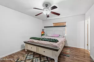 16590 W Chital Rd, Marana, AZ 85653 - Photo 17