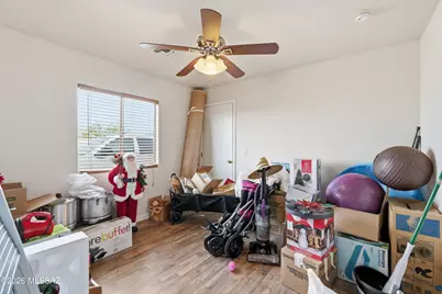 16590 W Chital Road, Marana, AZ 85653 - Photo 23