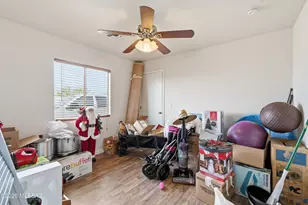 16590 W Chital Rd, Marana, AZ 85653 - Photo 23