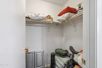 16590 W Chital Road, Marana, AZ 85653 - Photo 25