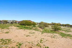 16590 W Chital Rd, Marana, AZ 85653 - Photo 31