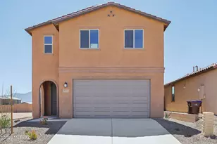937 W Calle Cuarzo, Sahuarita, AZ 85629 - Photo 1