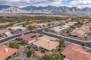 1261 E Clearwind Pl, Oro Valley, AZ 85755 - Photo 43