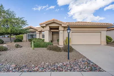 1261 E Clearwind Place, Oro Valley, AZ 85755 - Photo 7