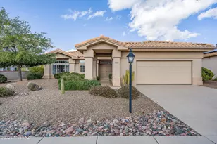 1261 E Clearwind Pl, Oro Valley, AZ 85755 - Photo 7