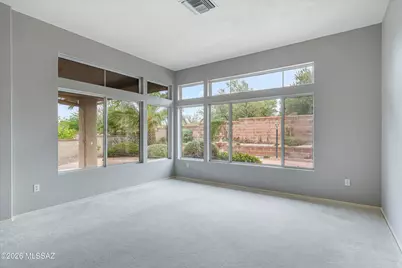 1261 E Clearwind Place, Oro Valley, AZ 85755 - Photo 15
