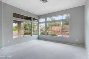 1261 E Clearwind Pl, Oro Valley, AZ 85755 - Photo 15