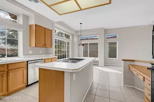 1261 E Clearwind Pl, Oro Valley, AZ 85755 - Photo 23