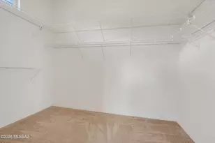 1261 E Clearwind Pl, Oro Valley, AZ 85755 - Photo 29