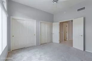 1261 E Clearwind Pl, Oro Valley, AZ 85755 - Photo 31