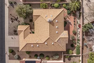 1261 E Clearwind Pl, Oro Valley, AZ 85755 - Photo 45