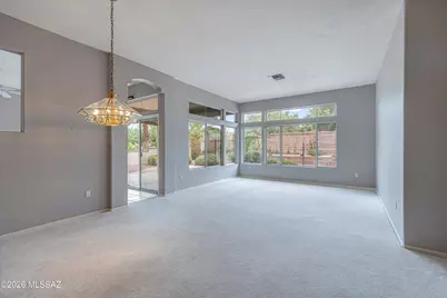 1261 E Clearwind Place, Oro Valley, AZ 85755 - Photo 13