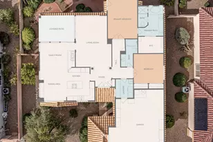 1261 E Clearwind Pl, Oro Valley, AZ 85755 - Photo 43