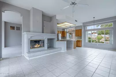 1261 E Clearwind Place, Oro Valley, AZ 85755 - Photo 17