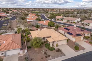 1261 E Clearwind Pl, Oro Valley, AZ 85755 - Photo 41