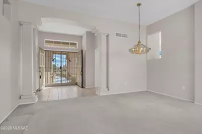 1261 E Clearwind Place, Oro Valley, AZ 85755 - Photo 11