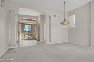 1261 E Clearwind Pl, Oro Valley, AZ 85755 - Photo 11