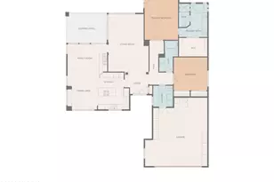 1261 E Clearwind Pl, Oro Valley, AZ 85755 - Photo 47