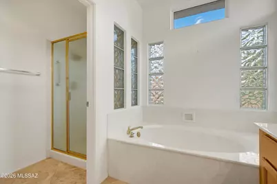 1261 E Clearwind Place, Oro Valley, AZ 85755 - Photo 31