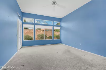 1261 E Clearwind Place, Oro Valley, AZ 85755 - Photo 25