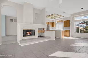 1261 E Clearwind Pl, Oro Valley, AZ 85755 - Photo 17