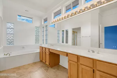 1261 E Clearwind Place, Oro Valley, AZ 85755 - Photo 27