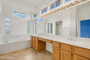 1261 E Clearwind Pl, Oro Valley, AZ 85755 - Photo 27