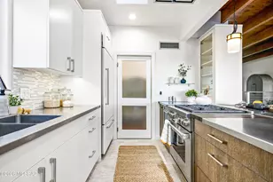 6426 W Lost Canyon Dr, Tucson, AZ 85745 - Photo 9