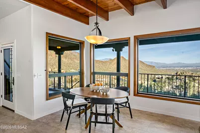 6426 W Lost Canyon Drive, Tucson, AZ 85745 - Photo 21