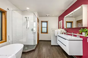 6426 W Lost Canyon Dr, Tucson, AZ 85745 - Photo 25