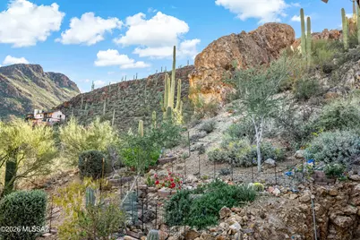 6426 W Lost Canyon Drive, Tucson, AZ 85745 - Photo 29