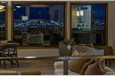 6426 W Lost Canyon Drive, Tucson, AZ 85745 - Photo 17