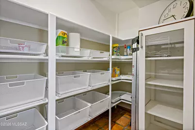 6426 W Lost Canyon Drive, Tucson, AZ 85745 - Photo 39