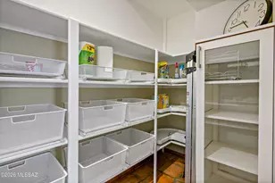 6426 W Lost Canyon Dr, Tucson, AZ 85745 - Photo 39