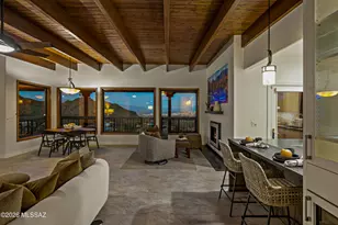 6426 W Lost Canyon Dr, Tucson, AZ 85745 - Photo 19