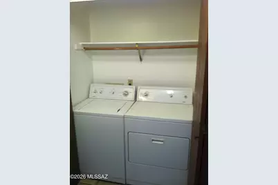 6625 E Golf Links Road #5, Tucson, AZ 85730 - Photo 11