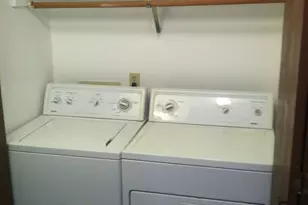 6625 E Golf Links Rd, Tucson, AZ 85730 - Photo 11