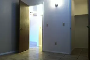 6625 E Golf Links Rd, Tucson, AZ 85730 - Photo 9