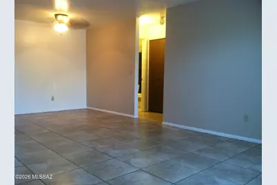 6625 E Golf Links Road #5, Tucson, AZ 85730 - Photo 3